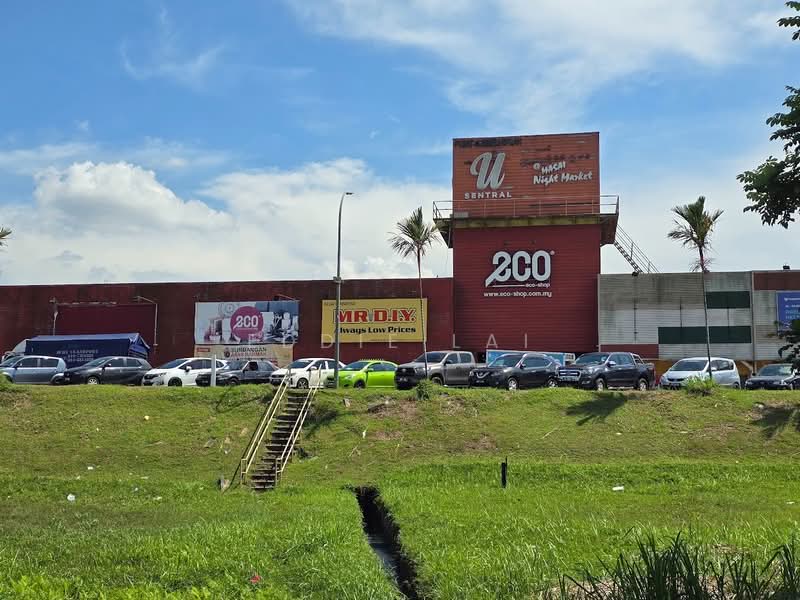 Shop / Office for Sale in Masai (Johor) - Eddie Lai - PropertyGuru.com.my