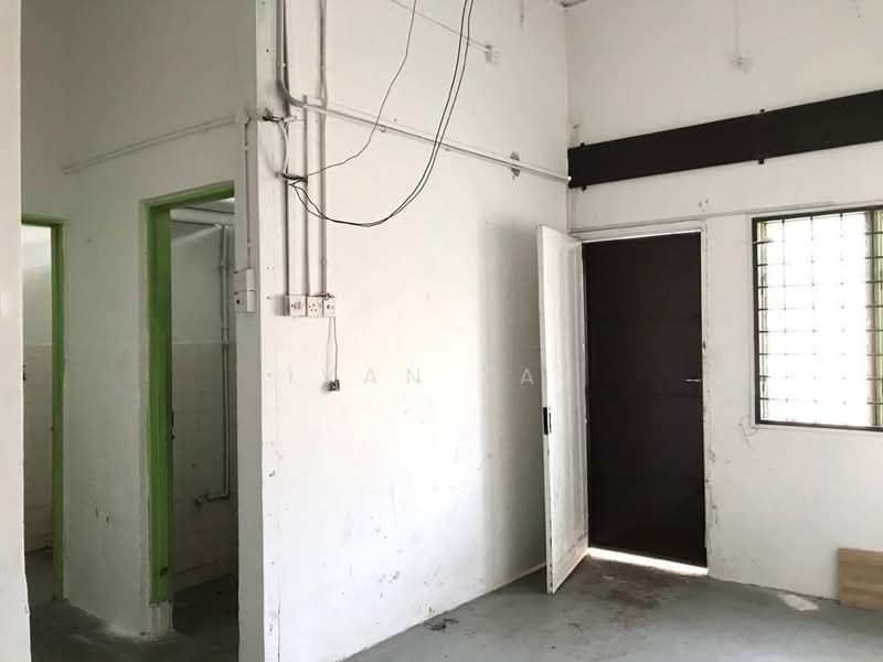Shop for Sale in Bercham (Ipoh) - Ivan Tai - PropertyGuru.com.my