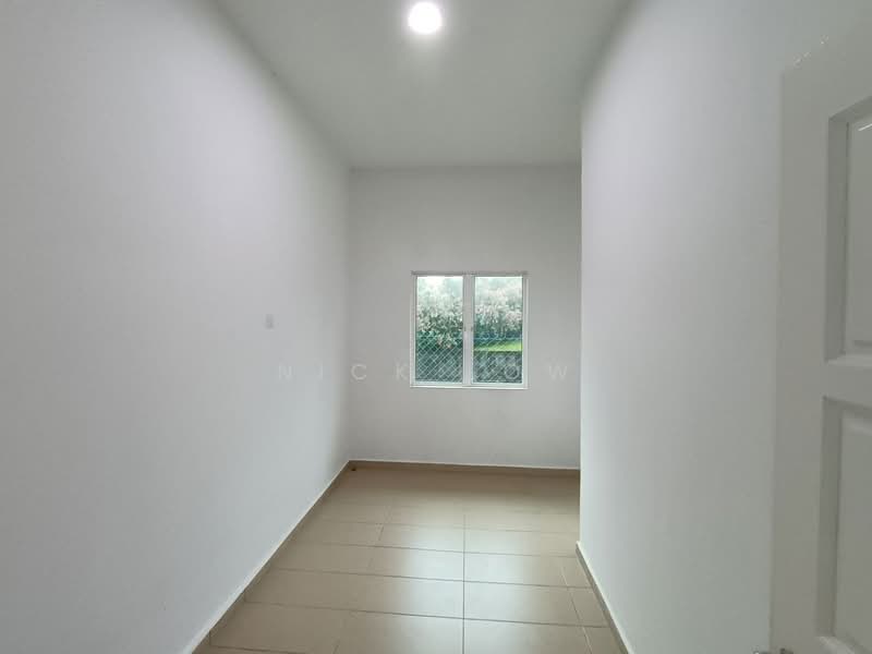 Rumah Teres 2 Tingkat untuk Disewa di Taman Mutiara Mas (Skudai) - Nick Low - Interior - PropertyGuru.com.my