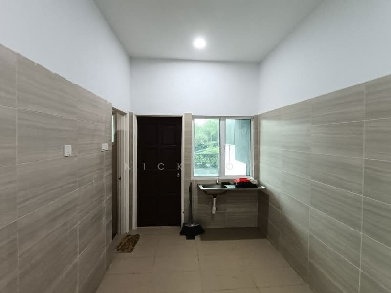 Rumah Teres 2 Tingkat untuk Disewa di Taman Mutiara Mas (Skudai) - Nick Low - Interior - PropertyGuru.com.my