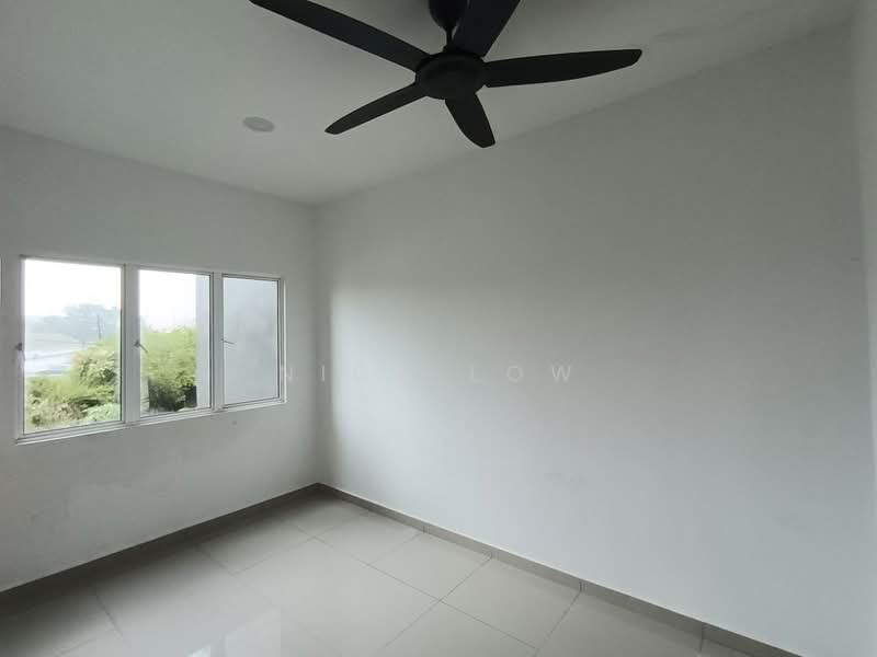 Rumah Teres 2 Tingkat untuk Disewa di Taman Mutiara Mas (Skudai) - Nick Low - Interior - PropertyGuru.com.my
