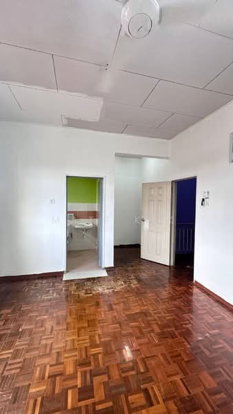 2-storey Terraced House for Rent in Johor Bahru (Johor) - Matt Kek - Interior - PropertyGuru.com.my