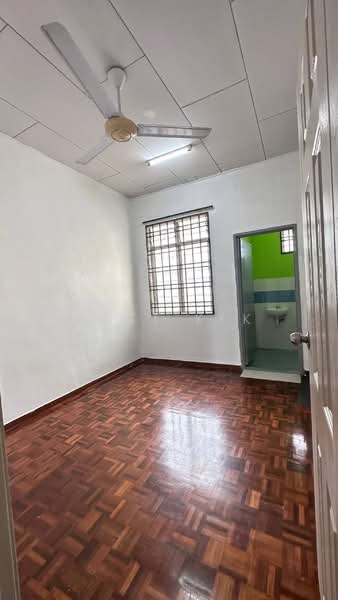 2-storey Terraced House for Rent in Johor Bahru (Johor) - Matt Kek - Interior - PropertyGuru.com.my