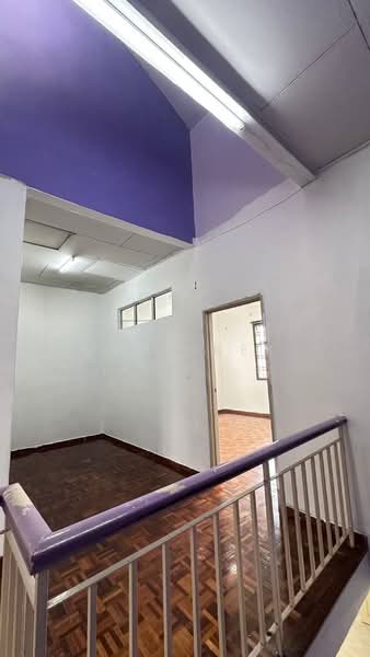 2-storey Terraced House for Rent in Johor Bahru (Johor) - Matt Kek - Interior - PropertyGuru.com.my