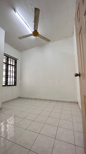 2-storey Terraced House for Rent in Johor Bahru (Johor) - Matt Kek - Interior - PropertyGuru.com.my