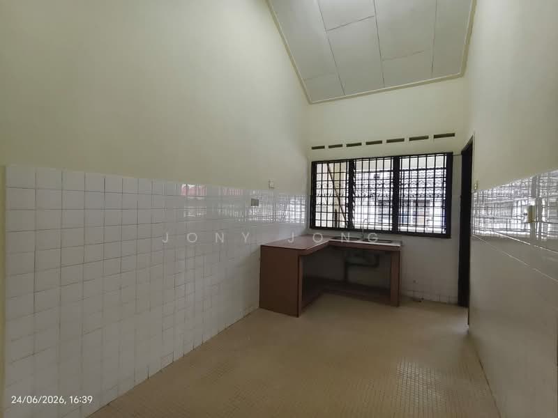 1-storey Terraced House for Rent in Johor Bahru (Johor) - Jony Jong - PropertyGuru.com.my