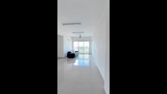 Kondominium untuk Dijual di Hijauan Puteri Condominium - Jennifer Lai - PropertyGuru.com.my