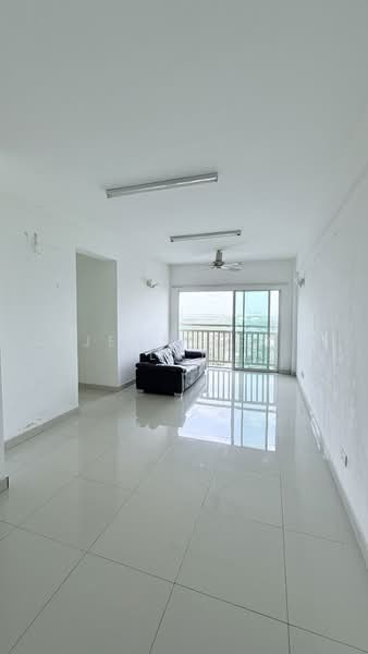 Kondominium untuk Dijual di Hijauan Puteri Condominium - Jennifer Lai - PropertyGuru.com.my