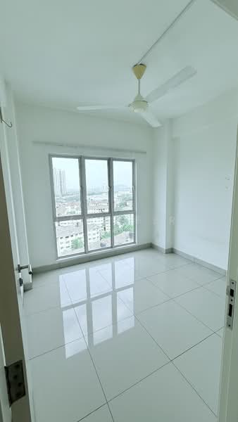Kondominium untuk Dijual di Hijauan Puteri Condominium - Jennifer Lai - PropertyGuru.com.my