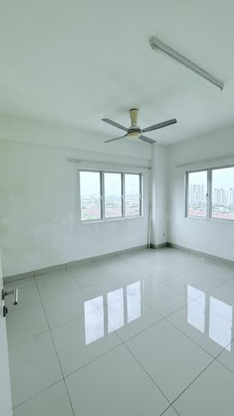 Kondominium untuk Dijual di Hijauan Puteri Condominium - Jennifer Lai - PropertyGuru.com.my