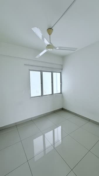 Kondominium untuk Dijual di Hijauan Puteri Condominium - Jennifer Lai - PropertyGuru.com.my