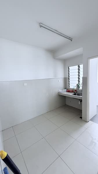 Kondominium untuk Dijual di Hijauan Puteri Condominium - Jennifer Lai - PropertyGuru.com.my
