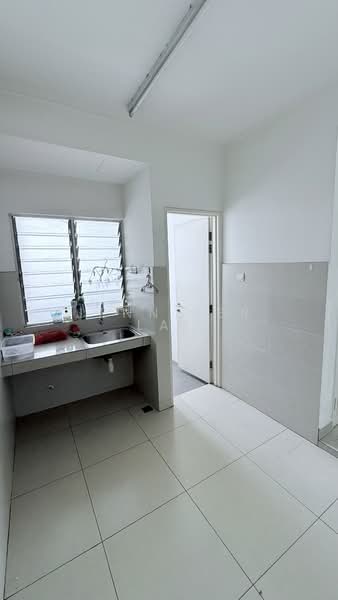 Kondominium untuk Dijual di Hijauan Puteri Condominium - Jennifer Lai - PropertyGuru.com.my