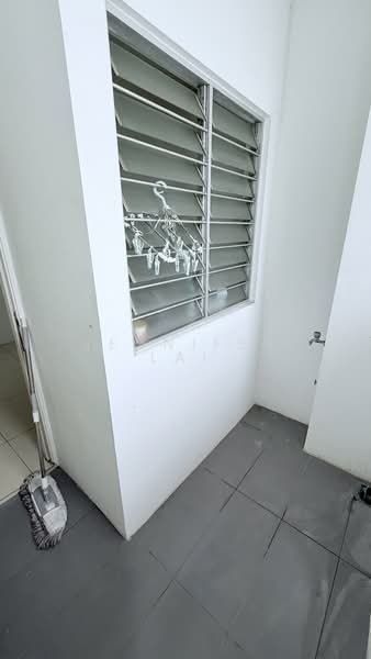 Kondominium untuk Dijual di Hijauan Puteri Condominium - Jennifer Lai - PropertyGuru.com.my