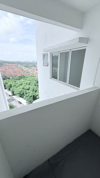 Kondominium untuk Dijual di Hijauan Puteri Condominium - Jennifer Lai - PropertyGuru.com.my