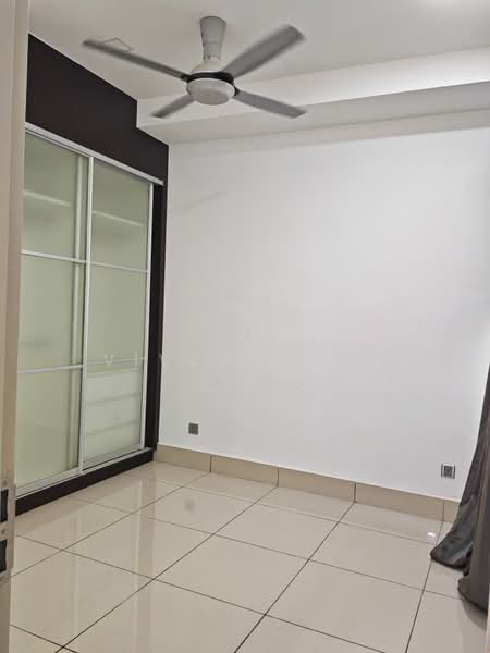 Service Residence for Rent at One Residence - Viven Chia - Bedroom - PropertyGuru.com.my