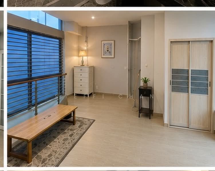 Rumah Banglo untuk Dijual di Bukit Jalil (Kuala Lumpur) - Steffi Chan - PropertyGuru.com.my
