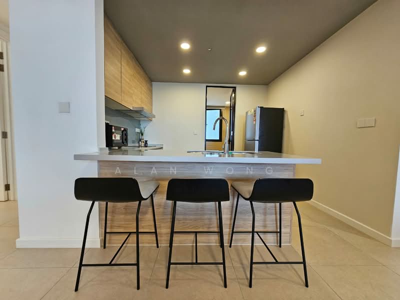 Service Residence for Rent at Kami - Alan Wong - PropertyGuru.com.my