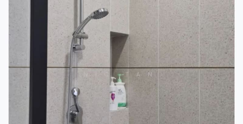 Servis Apartment untuk Disewa di Millerz Square Serviced Residence - Nic Tan - PropertyGuru.com.my