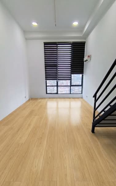 Pejabat untuk Disewa di Mutiara Central (Cheras) - Alson Loh - Interior - PropertyGuru.com.my