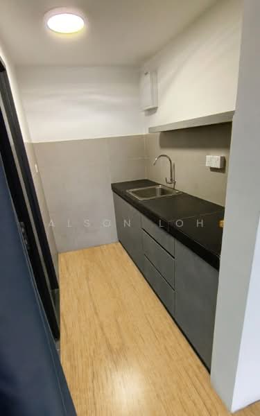 Pejabat untuk Disewa di Mutiara Central (Cheras) - Alson Loh - PropertyGuru.com.my