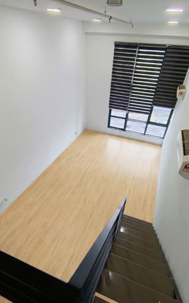 Pejabat untuk Disewa di Mutiara Central (Cheras) - Alson Loh - PropertyGuru.com.my