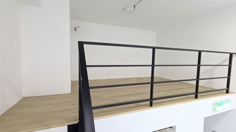Pejabat untuk Disewa di Mutiara Central (Cheras) - Alson Loh - PropertyGuru.com.my