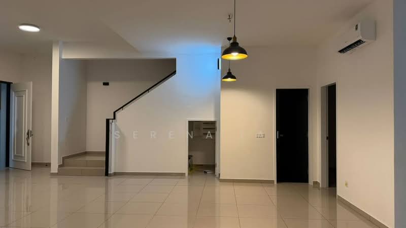 2-storey Terraced House for Rent in Eco Botanic (Iskandar Puteri (Nusajaya)) - Serena Lai - PropertyGuru.com.my