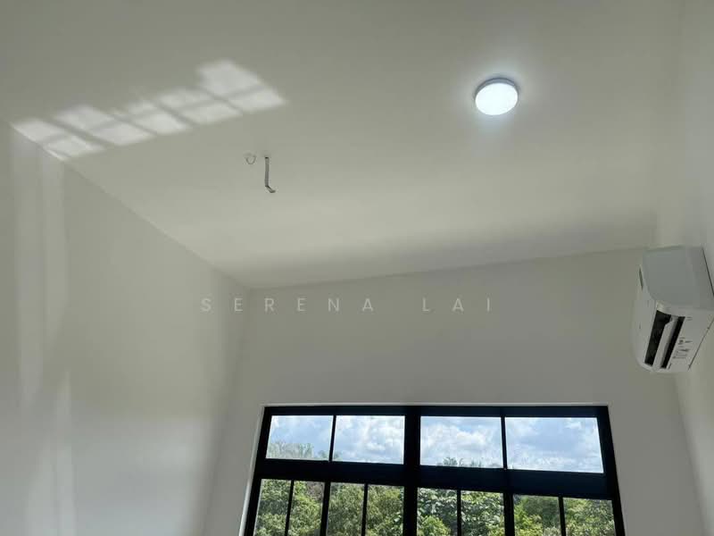 2-storey Terraced House for Rent in Eco Botanic (Iskandar Puteri (Nusajaya)) - Serena Lai - PropertyGuru.com.my