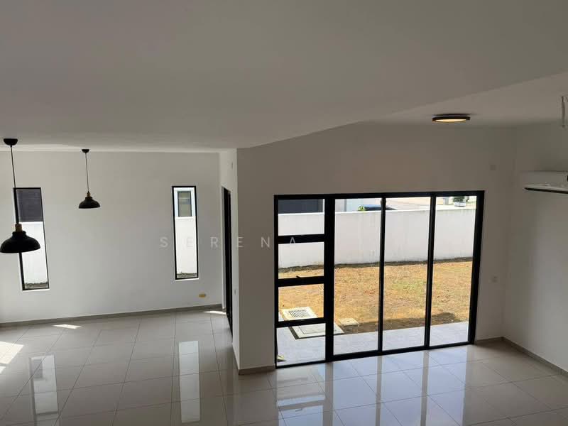 2-storey Terraced House for Rent in Eco Botanic (Iskandar Puteri (Nusajaya)) - Serena Lai - PropertyGuru.com.my