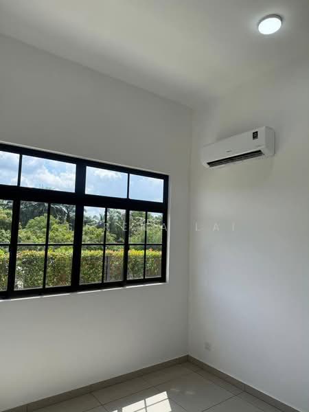 2-storey Terraced House for Rent in Eco Botanic (Iskandar Puteri (Nusajaya)) - Serena Lai - PropertyGuru.com.my
