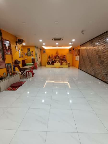 Shop for Rent in Taman Seri Orkid (Skudai) - Nick Low - Interior - PropertyGuru.com.my