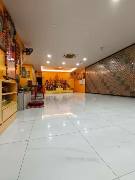 Shop for Rent in Taman Seri Orkid (Skudai) - Nick Low - Interior - PropertyGuru.com.my