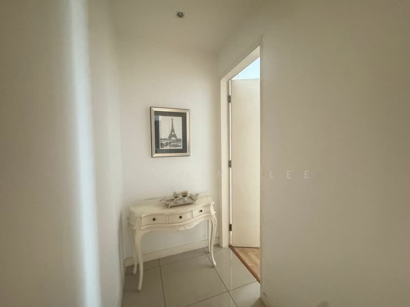 Kondominium untuk Disewa di Amaya Saujana - Josephine Lee - Interior - PropertyGuru.com.my
