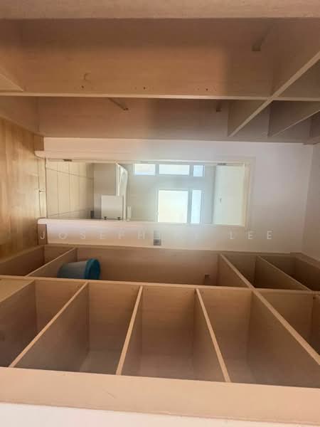 Kondominium untuk Disewa di Amaya Saujana - Josephine Lee - Interior - PropertyGuru.com.my