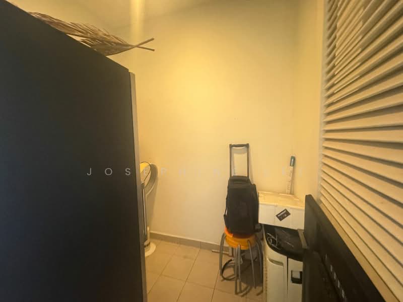 Kondominium untuk Disewa di Amaya Saujana - Josephine Lee - Interior - PropertyGuru.com.my