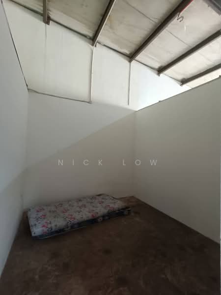Office for Rent in Taman Johor Jaya (Johor Bahru) - Nick Low - Interior - PropertyGuru.com.my