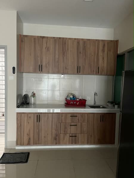 Service Residence for Rent at Serviced Residence @ Razak City Residences (RC Residences) - Nic Tan - PropertyGuru.com.my