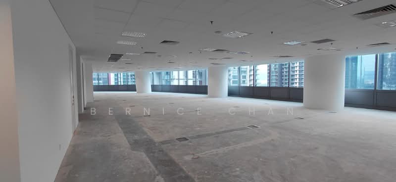 Pejabat untuk Disewa di KLCC (KL City Centre) - Bernice Chan - Interior - PropertyGuru.com.my
