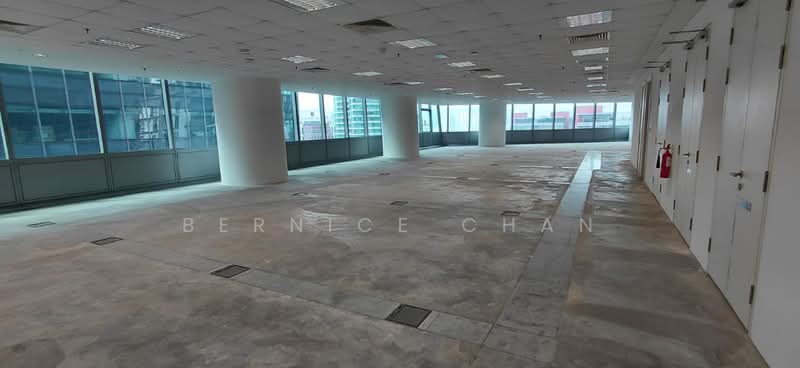 Pejabat untuk Disewa di KLCC (KL City Centre) - Bernice Chan - Interior - PropertyGuru.com.my