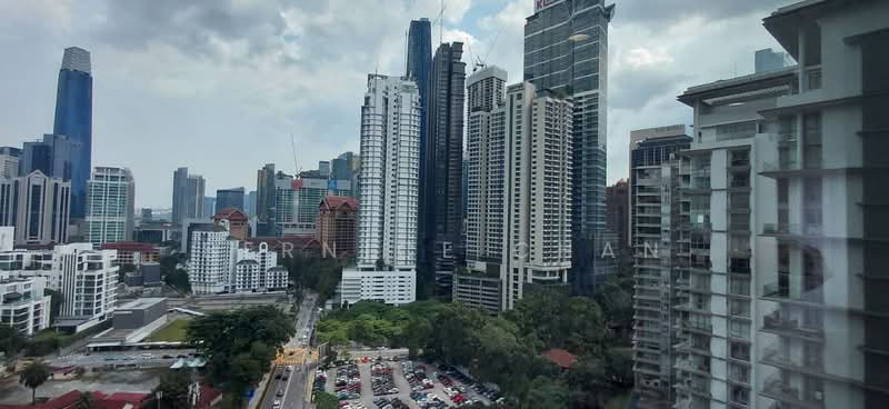 Pejabat untuk Disewa di KLCC (KL City Centre) - Bernice Chan - Exterior - PropertyGuru.com.my