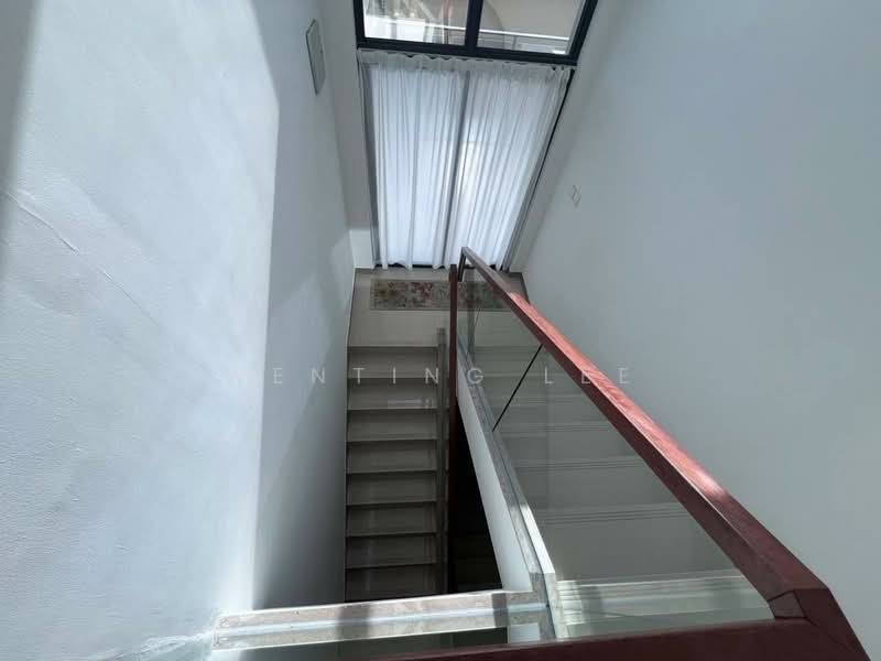 Rumah Kluster untuk Dijual di Gelang Patah (Johor) - Wenting Lee - Interior - PropertyGuru.com.my