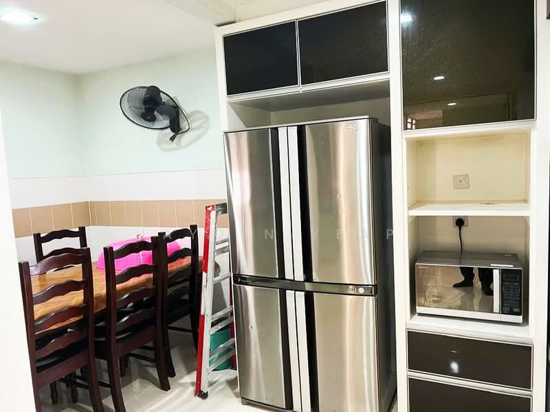 Kondominium untuk Disewa di D'Piazza - Jayden Yeap - PropertyGuru.com.my