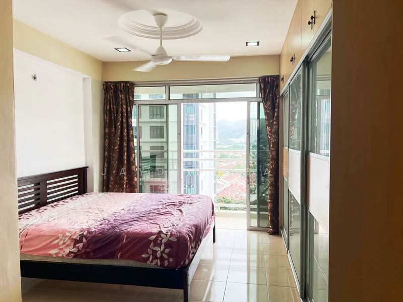 Kondominium untuk Disewa di D'Piazza - Jayden Yeap - PropertyGuru.com.my