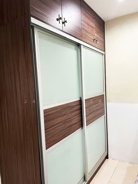 Kondominium untuk Disewa di D'Piazza - Jayden Yeap - PropertyGuru.com.my