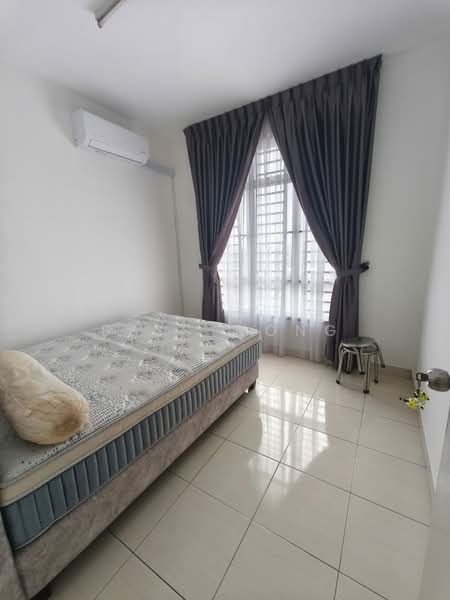 Apartment for Rent at Taman Tampoi Utama - Bess Wong - PropertyGuru.com.my