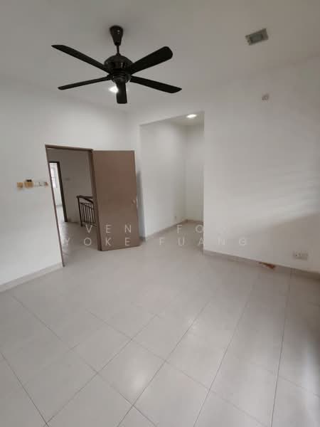 2-storey Terraced House for Sale in Setia Alam (Selangor) - Veni Foo Yoke Fuang - Interior - PropertyGuru.com.my