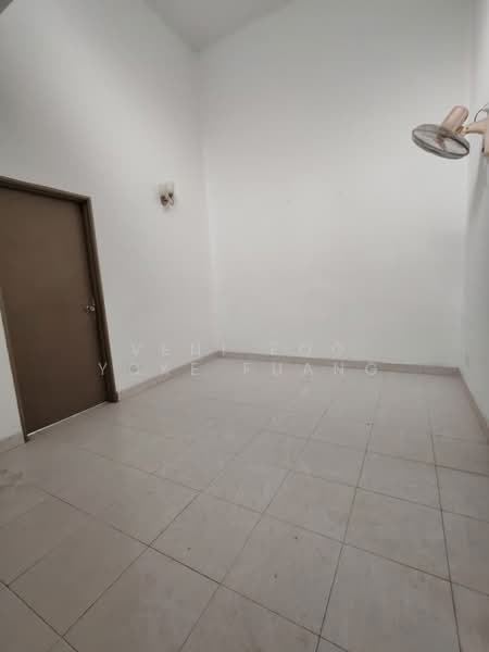 2-storey Terraced House for Sale in Setia Alam (Selangor) - Veni Foo Yoke Fuang - Interior - PropertyGuru.com.my