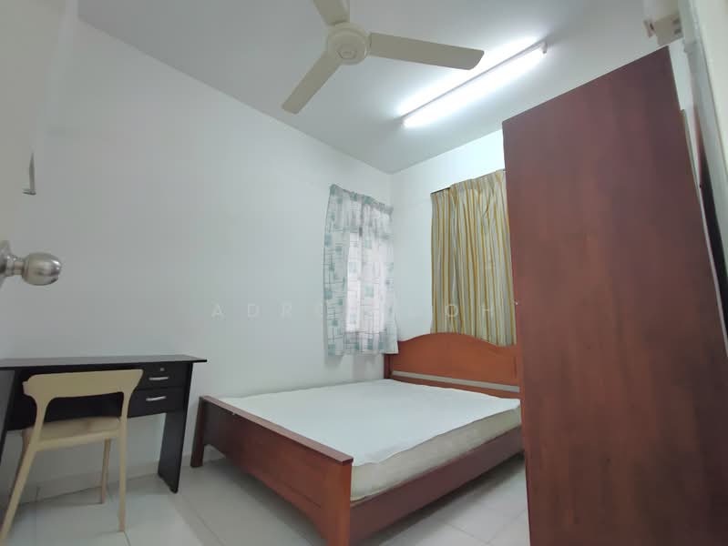 Kondominium untuk Disewa di University Heights - Adren Goh - PropertyGuru.com.my