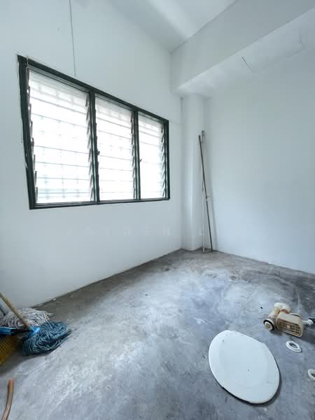 Rumah Teres 2 Tingkat untuk Dijual di Taman Wawasan (Puchong) - Jayden Lee - Interior - PropertyGuru.com.my
